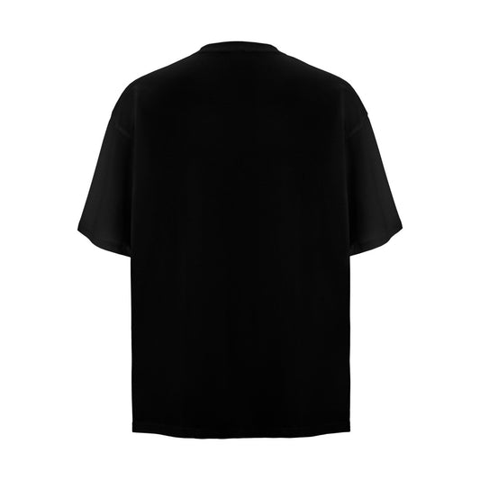 T-Shirt oversize
