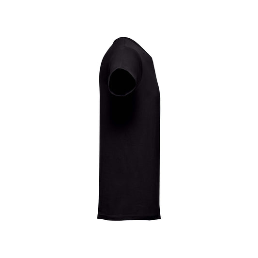 JAWA