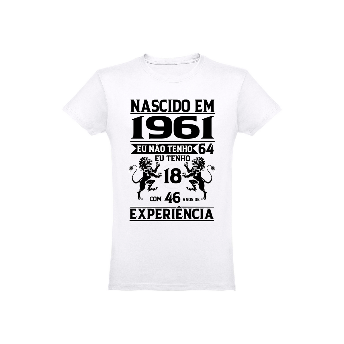 Exclusivo da nossa marca