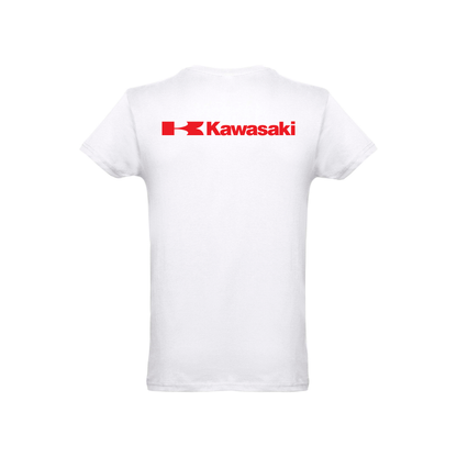 KAWASAKI