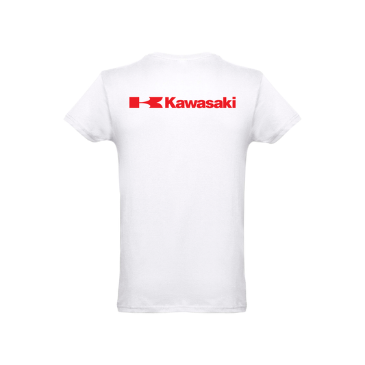 KAWASAKI