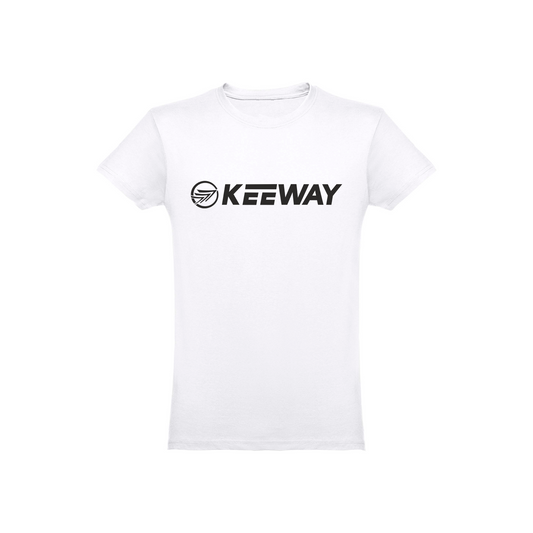 KEEWAY