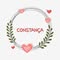 Constança
