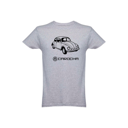 VOLKSWAGEN CAROCHA (BEETLE)