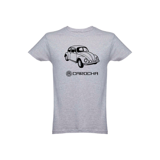 VOLKSWAGEN CAROCHA (BEETLE)
