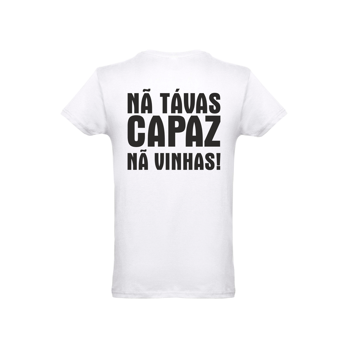 Exclusivos da nossa marca