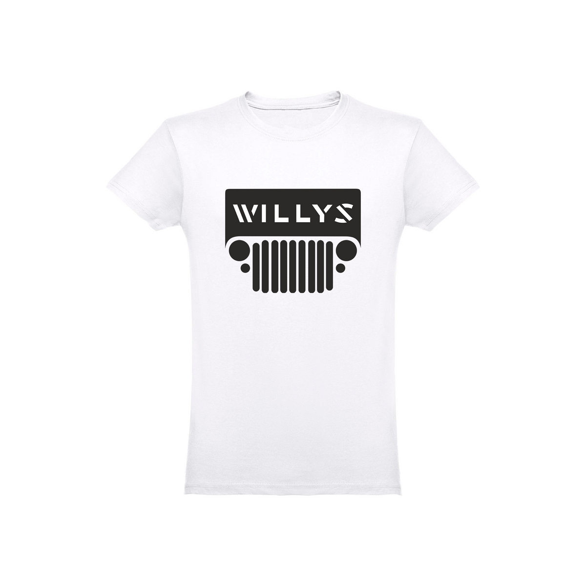 Roupas de carros