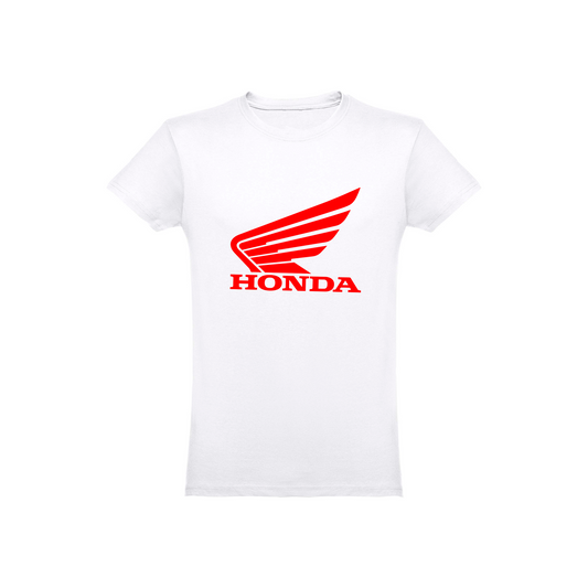 HONDA NT1100
