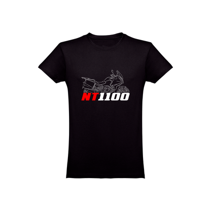 HONDA NT1100