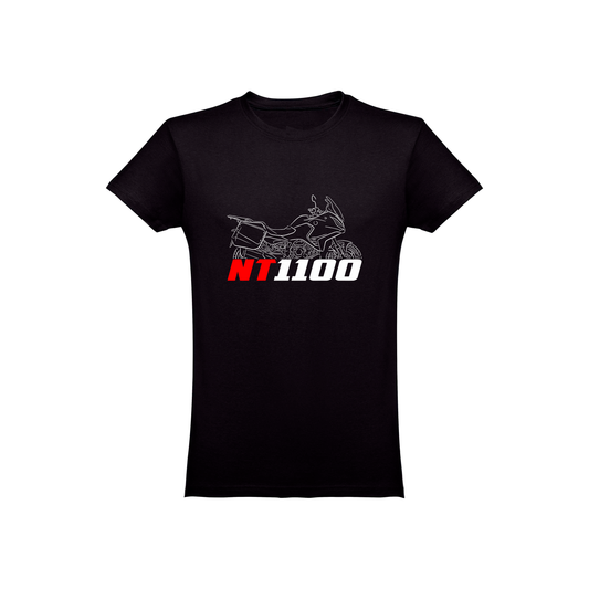 HONDA NT1100