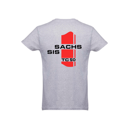 SACHS TC50