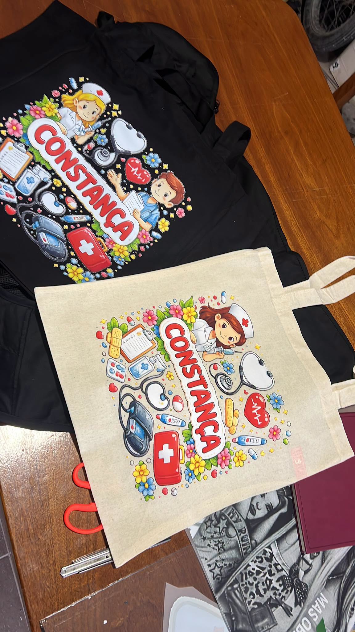 Constança