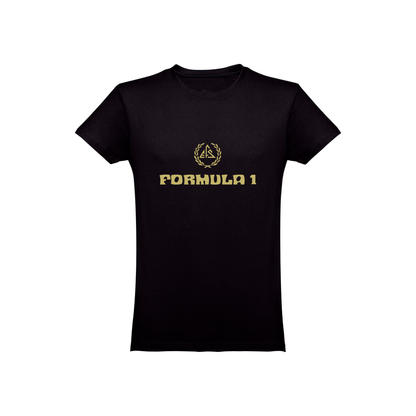 FORMULA 1