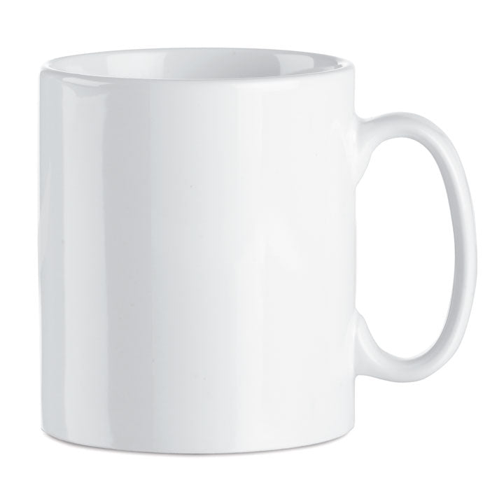 Caneca