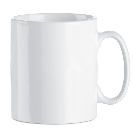 Caneca