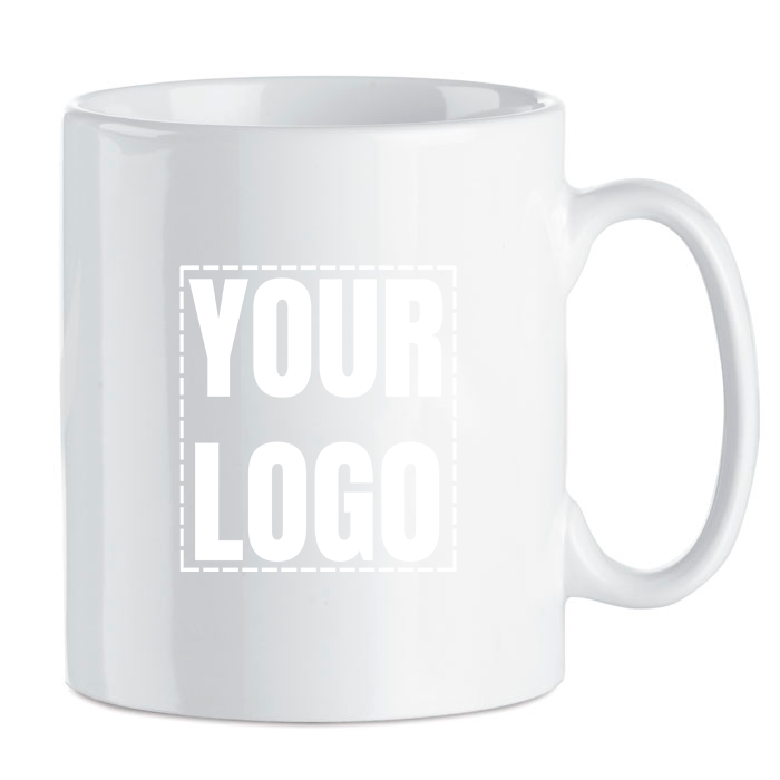Caneca