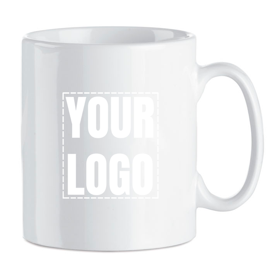 Caneca