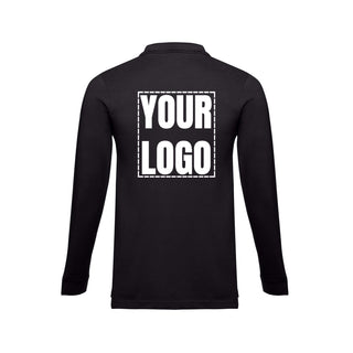 Back personalisation