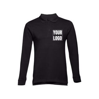 Front personalisation