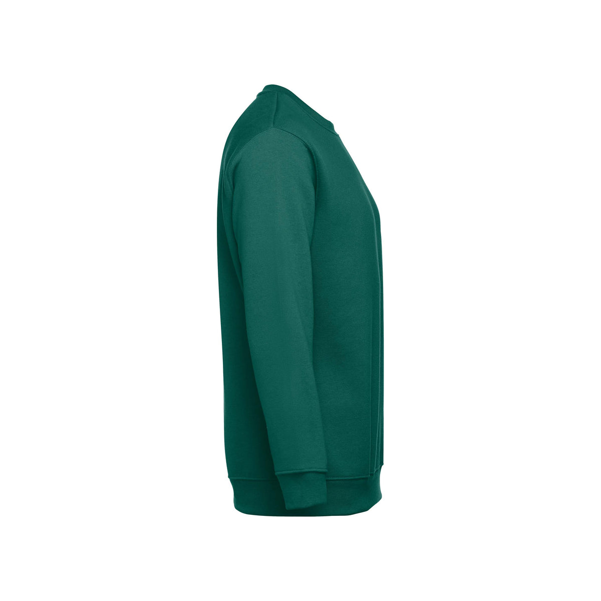 Hoodie sem capuz