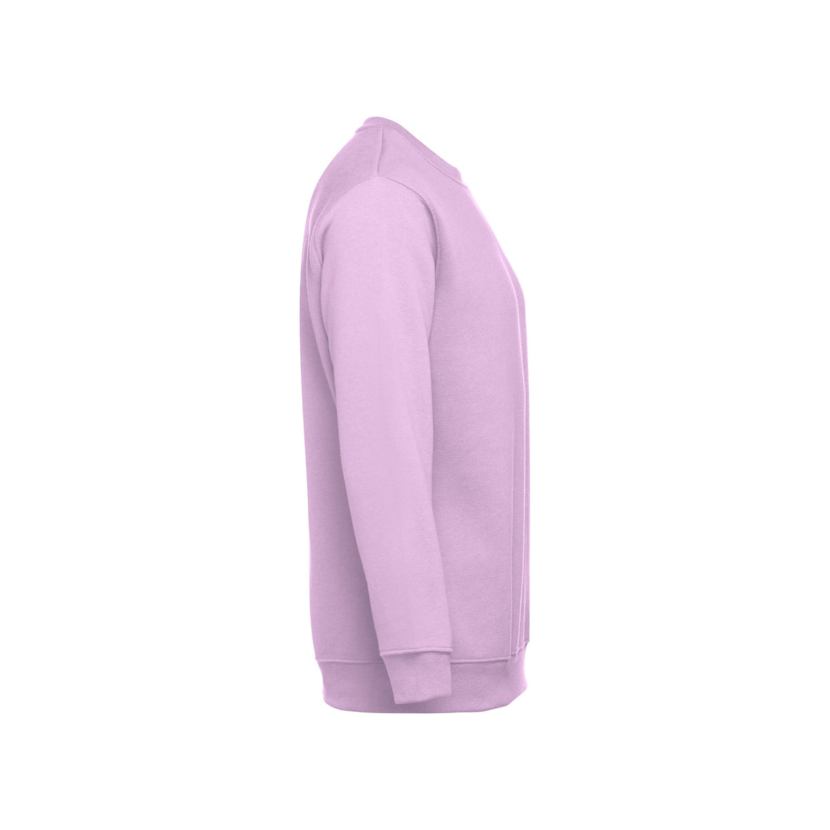 Hoodie sem capuz