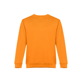 Laranja