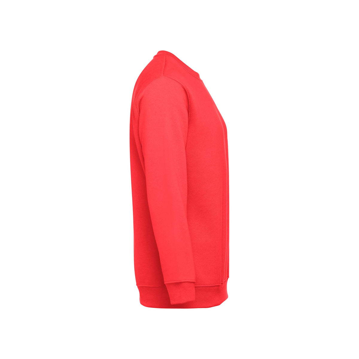 Hoodie sem capuz