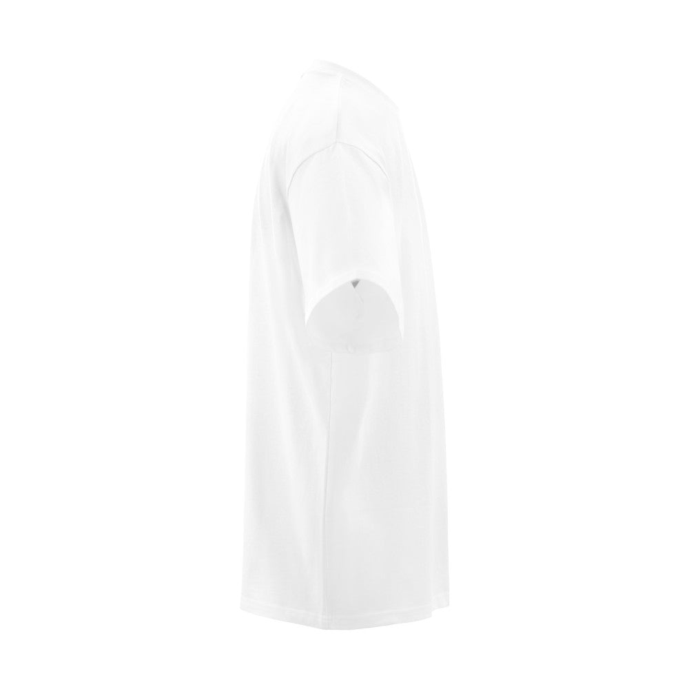 T-Shirt oversize