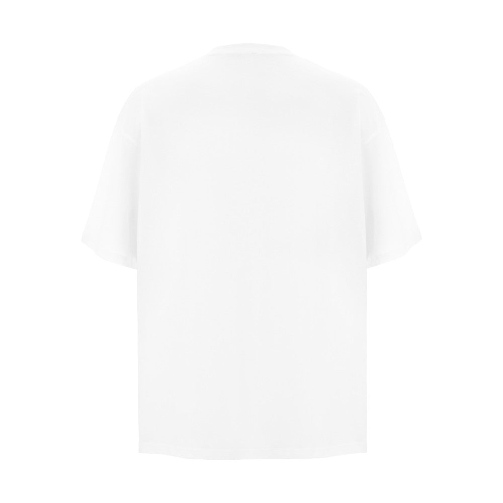 T-Shirt oversize
