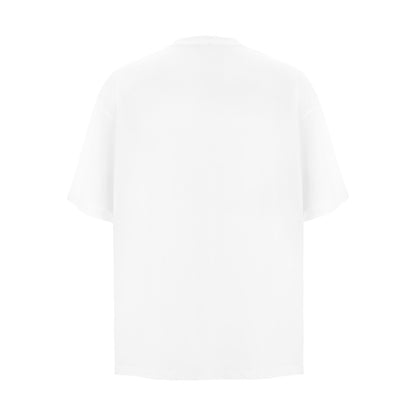T-Shirt oversize