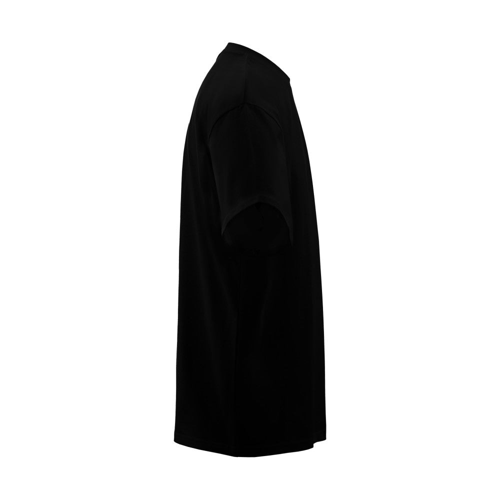 T-Shirt oversize