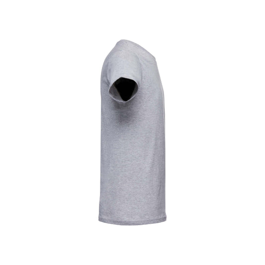 VOLKSWAGEN CAROCHA (BEETLE)