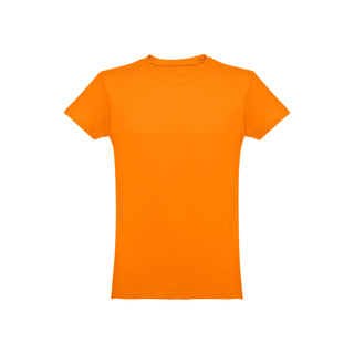 Laranja