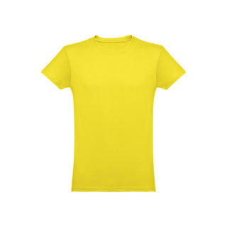 Amarelo