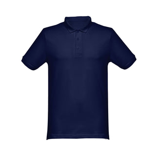 Azul-Marinho