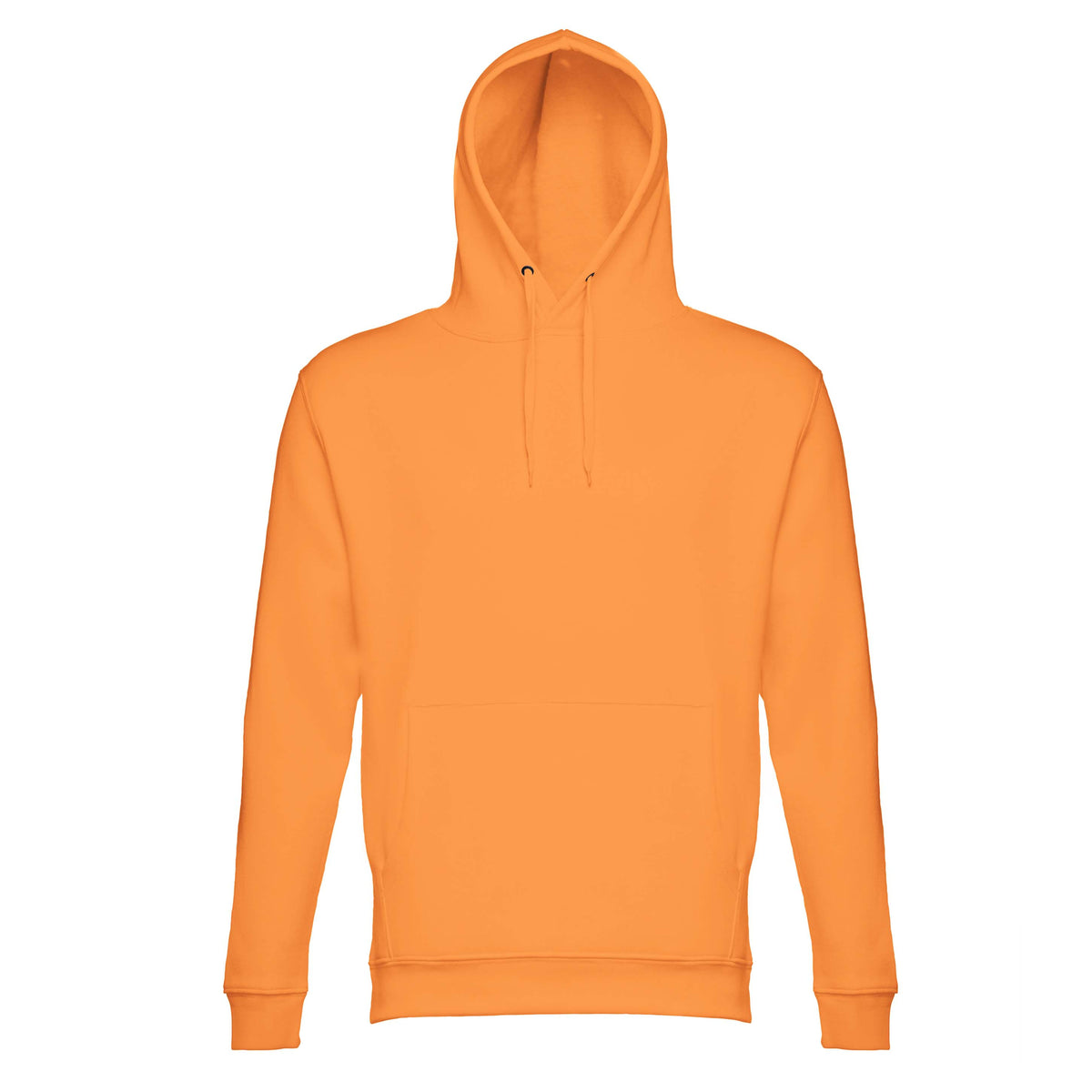 Hoodie com capuz