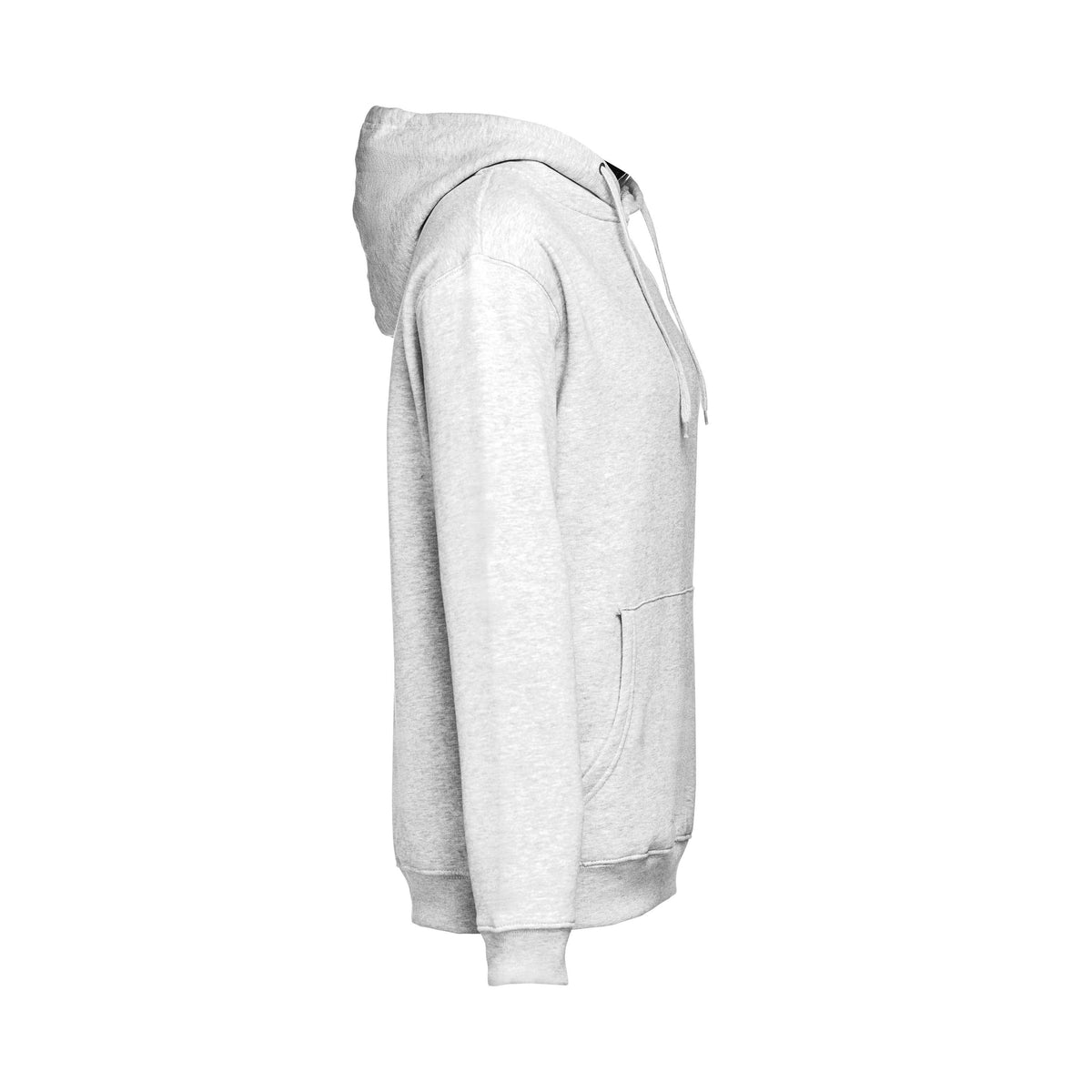 Hoodie com capuz