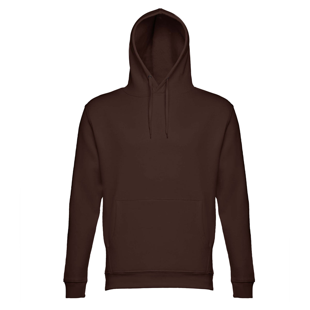 Hoodie com capuz
