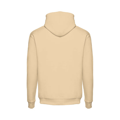 Hoodie com capuz