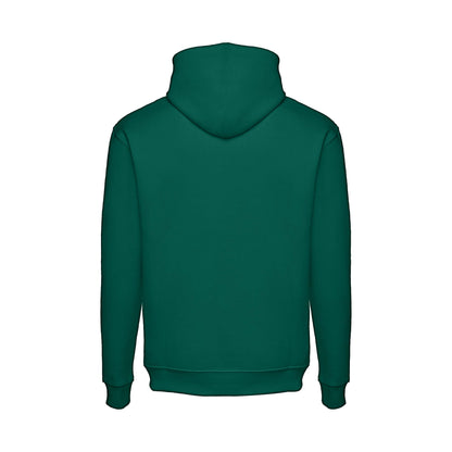 Hoodie com capuz