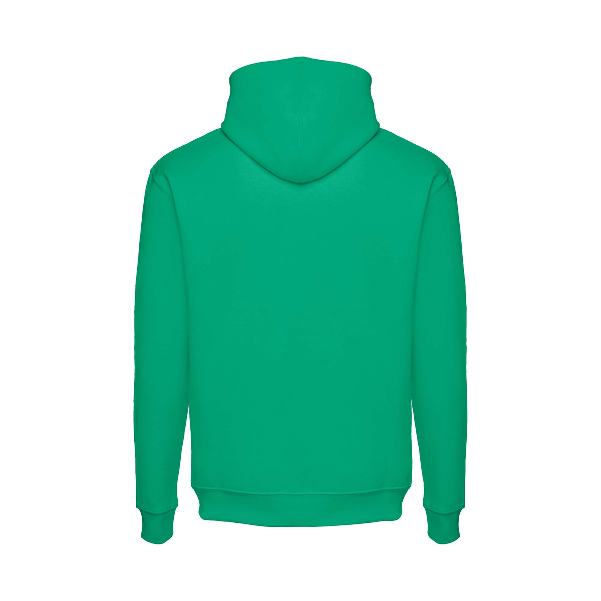 Hoodie com capuz