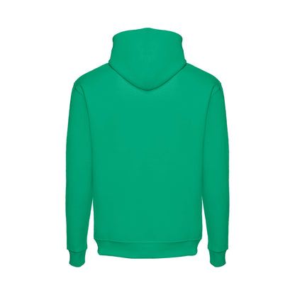 Hoodie com capuz