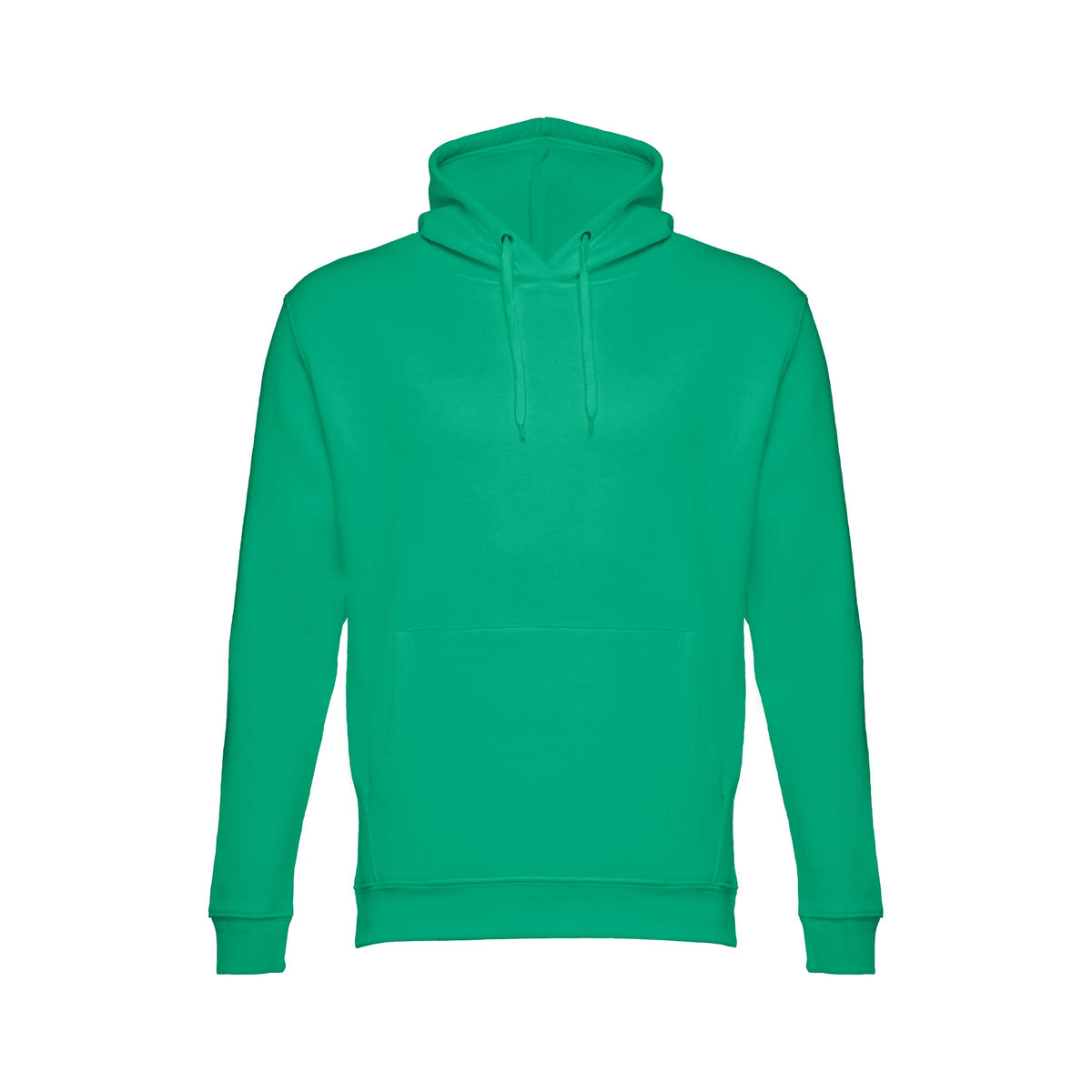 Hoodie com capuz