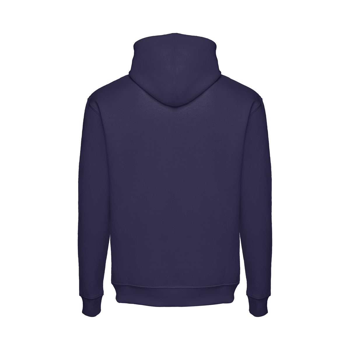 Hoodie com capuz