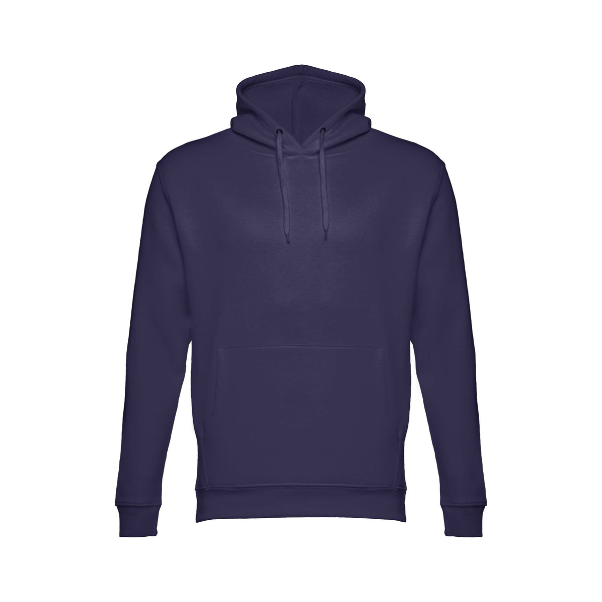 Hoodie com capuz