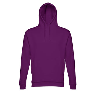 Roxo