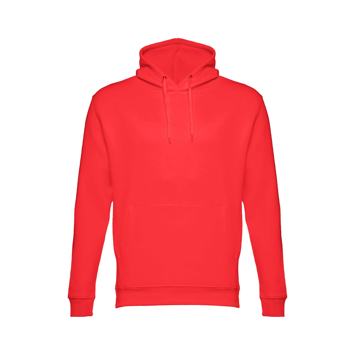 Hoodie com capuz