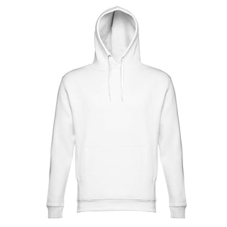Branco