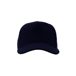 Azul-Marinho