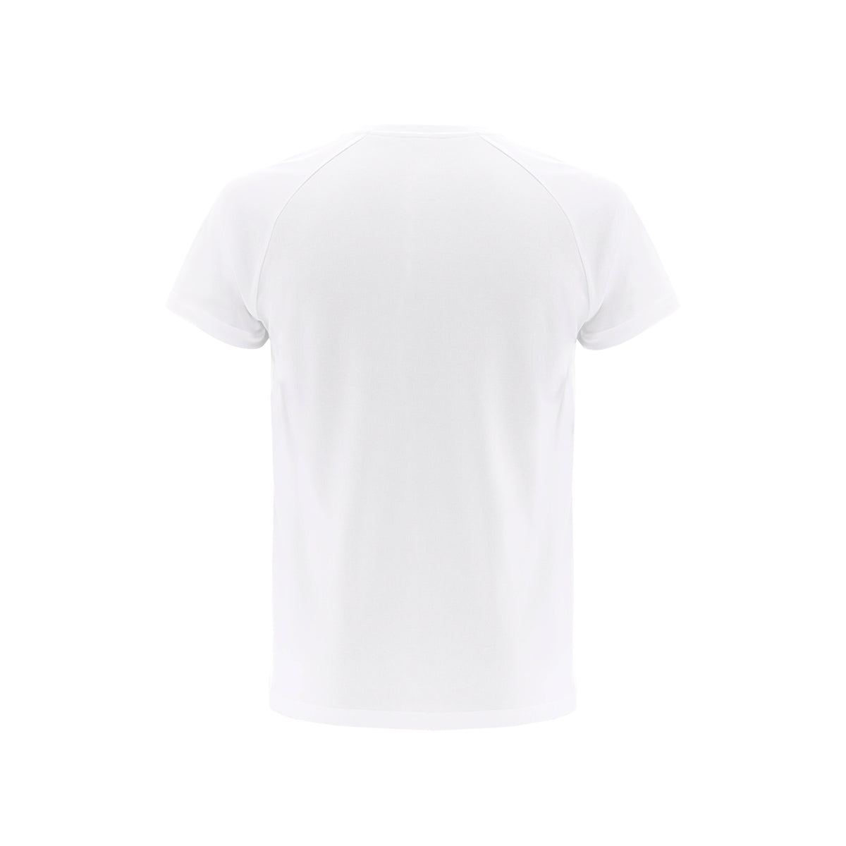T-Shirt de desporto